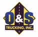 O & S's Tettamble Certified as Safety Director
