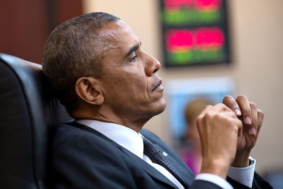 President Obama Extends Tax Benefit for Vehicle Purchases