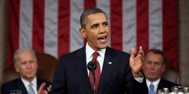 House Readies Highway Bill