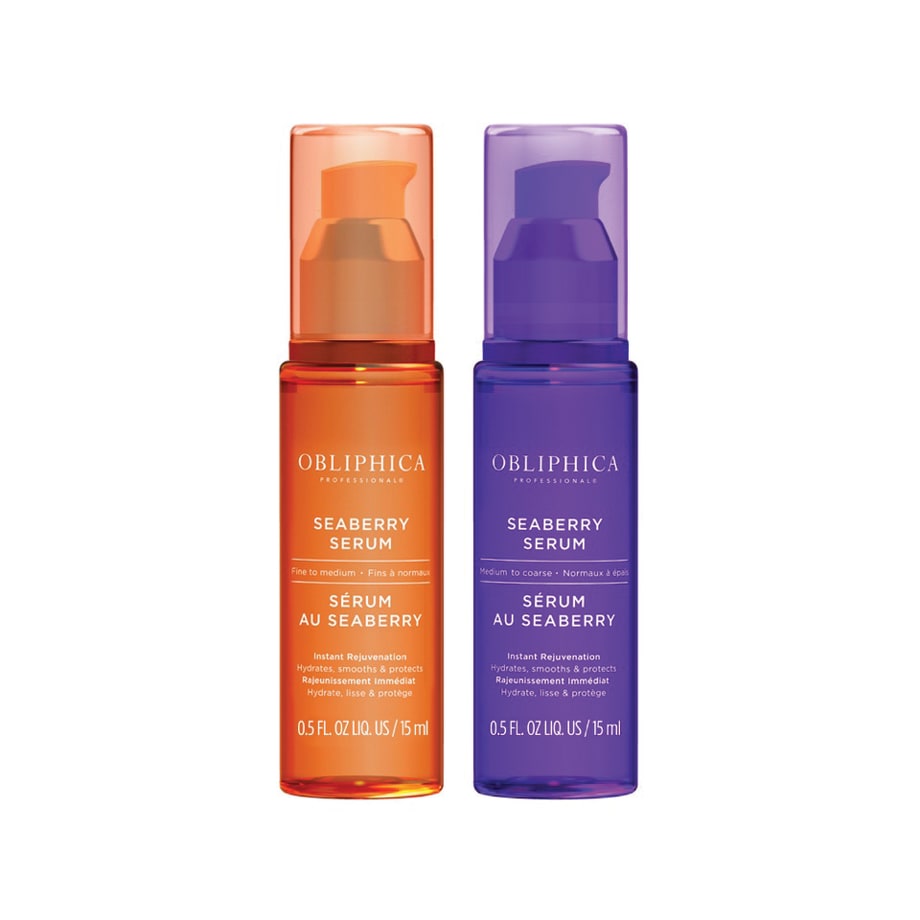 Meet our Healthy Hairdresser Sponsors at America's Beauty Show!
