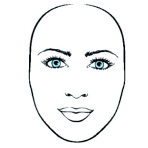 FineOmetry: Finding the Correct Hair Cut for the Appearance of Fuller, Healthier-Looking Hair