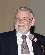 In Memoriam: Odell Morgan