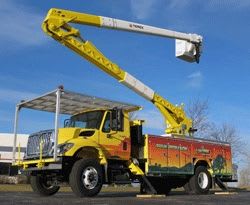Odyne to Showcase Plug-In Hybrid System for Medium- and Heavy-Duty Trucks at NTEA Show