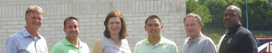 Odyne Systems Expands Team to Support Growth Opportunit