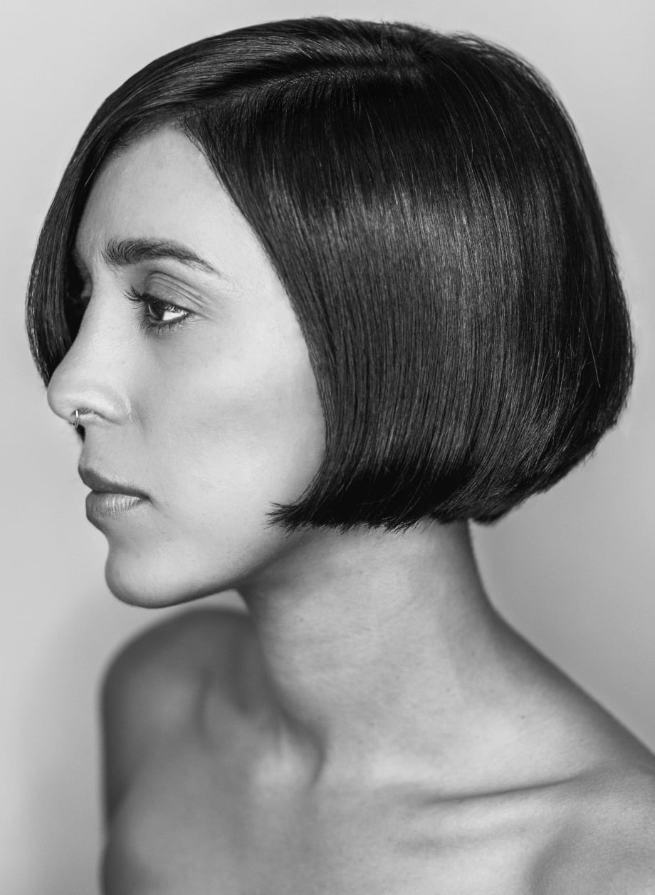 NEU Collection From The EDGE Academy