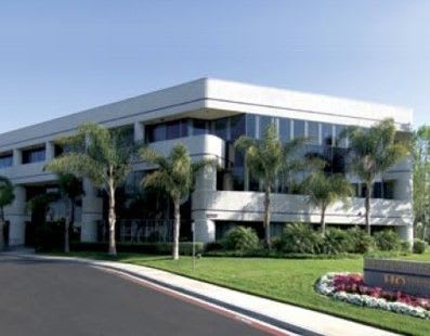 Truck Tire Supplier to Open North American Headquarters