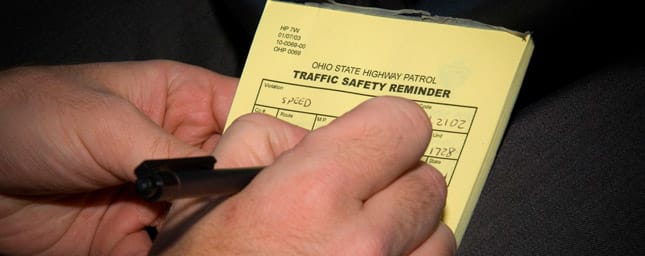 ATA Calls Ferro's CSA 2010 Letter 'A Good Sign'