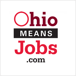 Ohio Eases Way for Deaf or Hearing-Impaired Drivers to Get CDLs