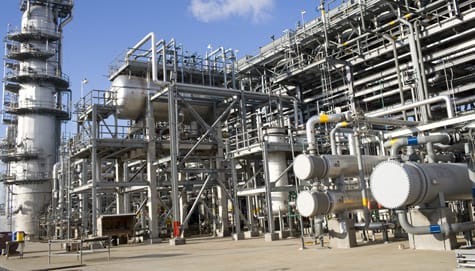 Diesel Prices Gain 2.9 Cents in Second Straight Jump