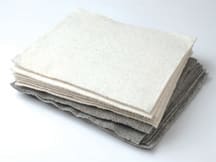 Oil Eater Debuts Absorbent Pads for Loading Docks