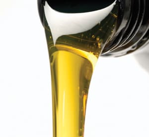 Synthetic Oils & Lubes: Made to Measure