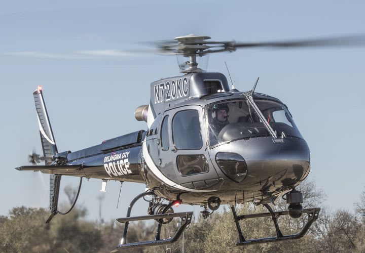 Oregon City Utility Presents EV Plan