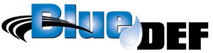 Old World's DEF Fluid Meets 2010 EPA Rules