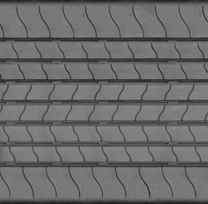 Oliver Rubber Introduces New Trailer Retread