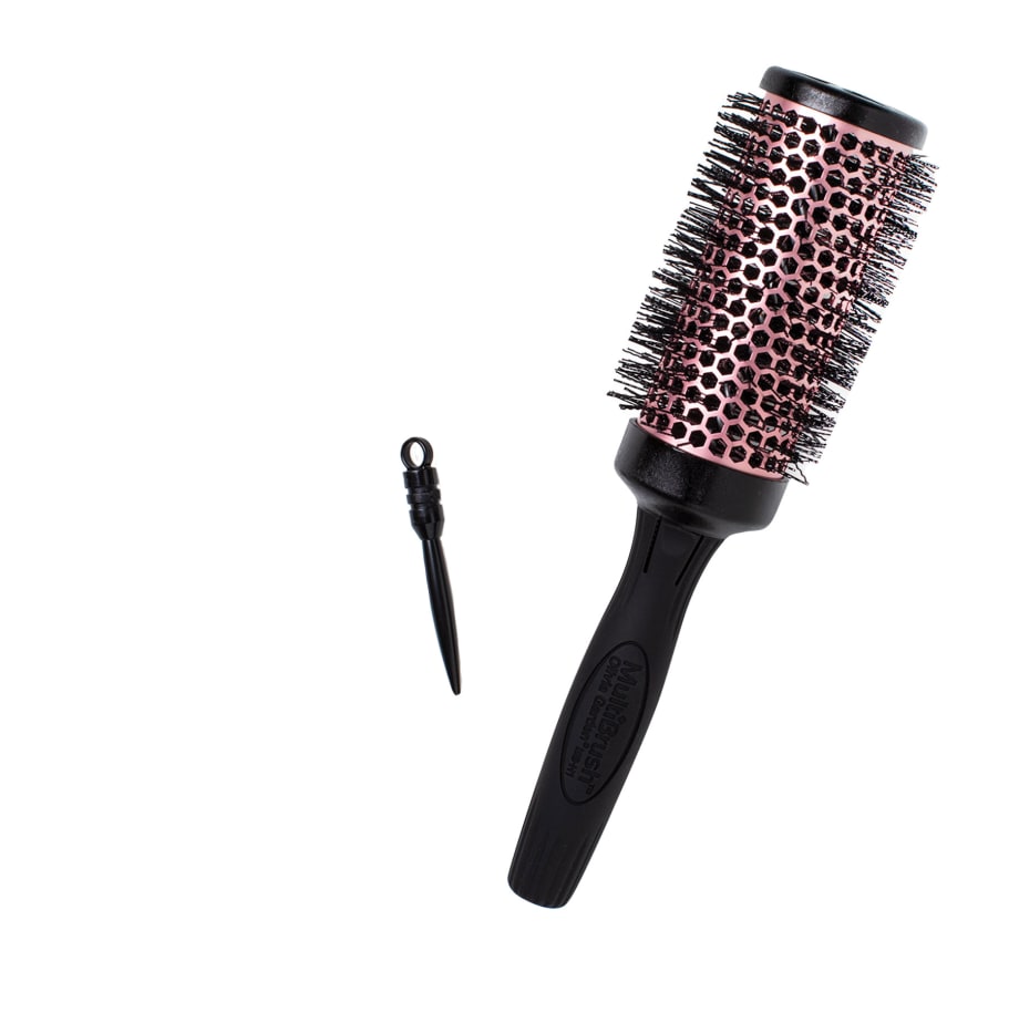 Hello Salon Pro and MODERN SALON Launch Limited-Edition Box