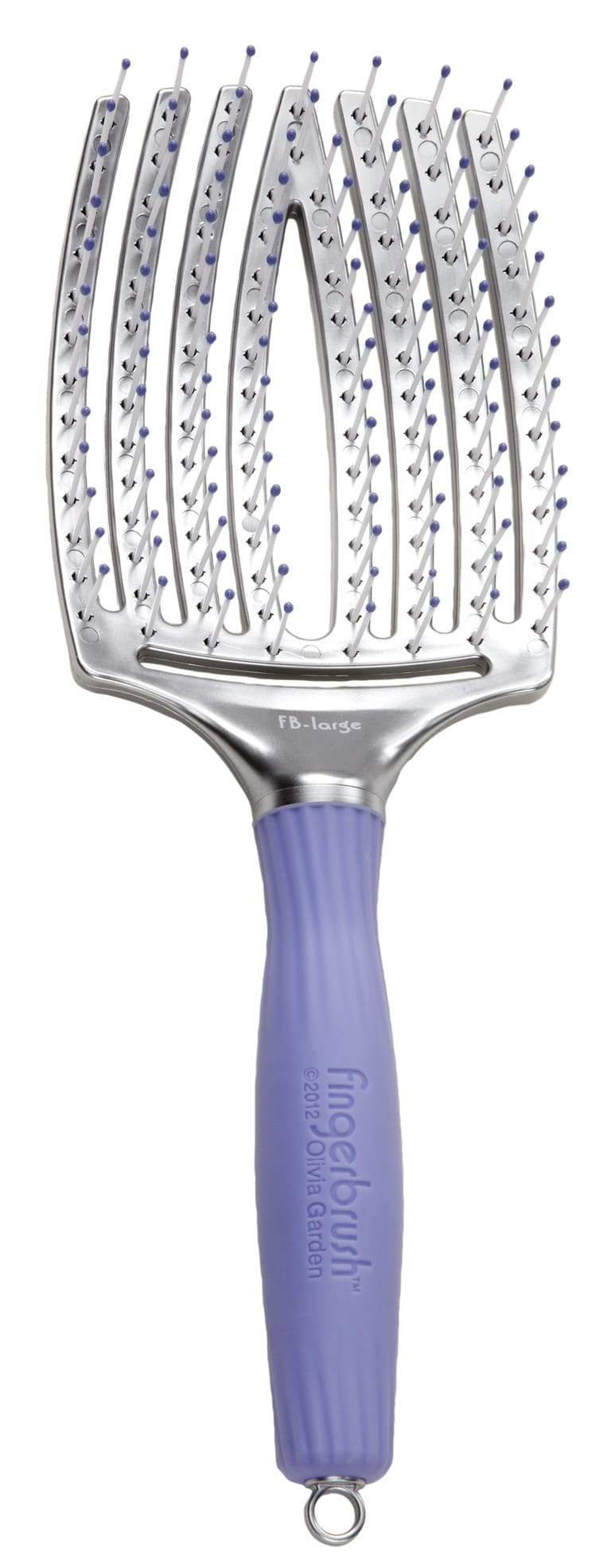 January Best Sellers: Hair Brushes
