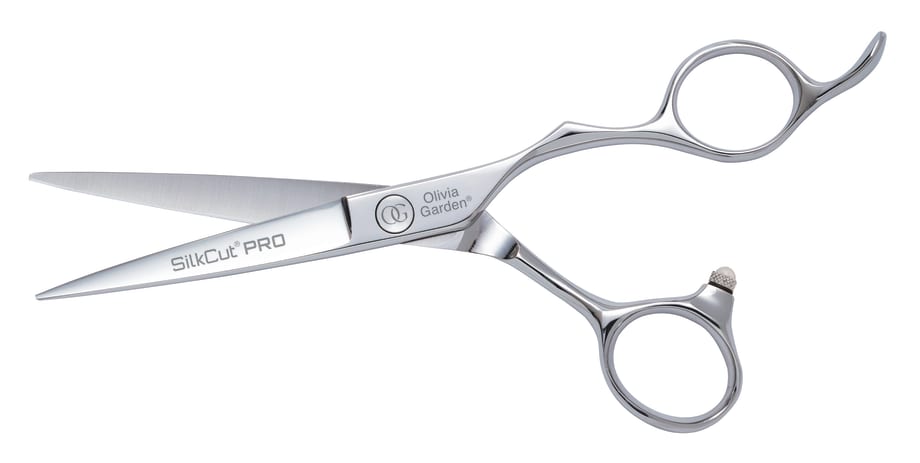 16 Razors and Shears to Keep You Looking Sharp