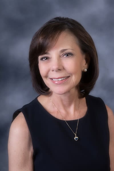 In Memoriam: Retired Wheels Regional Sales Manager Olson