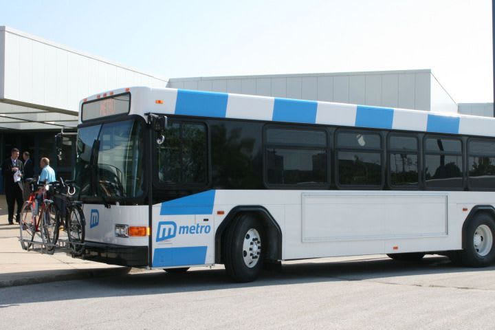 Omaha, Neb. system rebrands, bolsters fleet