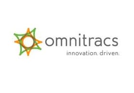 Omnitracs Details New Brand Identity and Changes