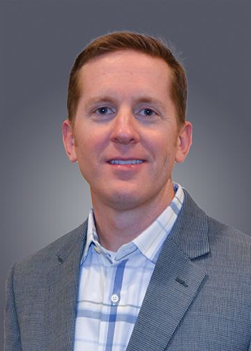 Cummins names new president for Rocky Mountain Region