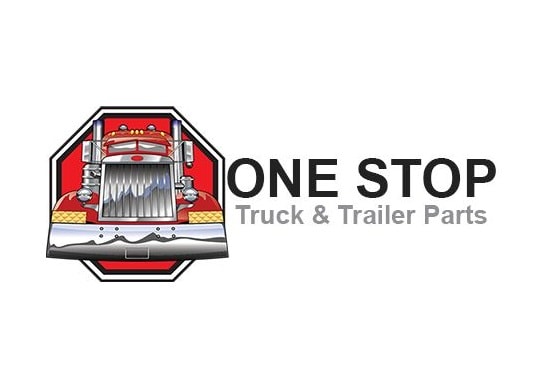 One Stop Truck & Trailer Parts Joins Power Heavy Duty
