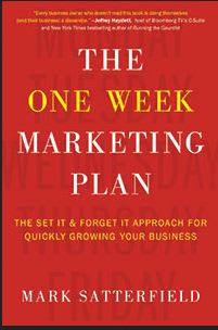 The 5-Day Plan to Bring New Clients to Your Door