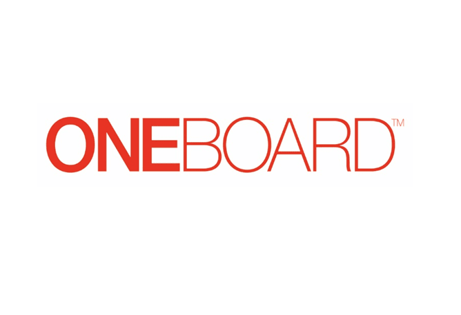 Oneboard Dispatching Software Simplifies and Consolidates Data