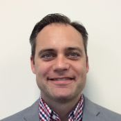 Onspot Names Sales, Marketing VP