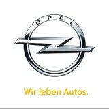 Chevrolet to Exit Europe