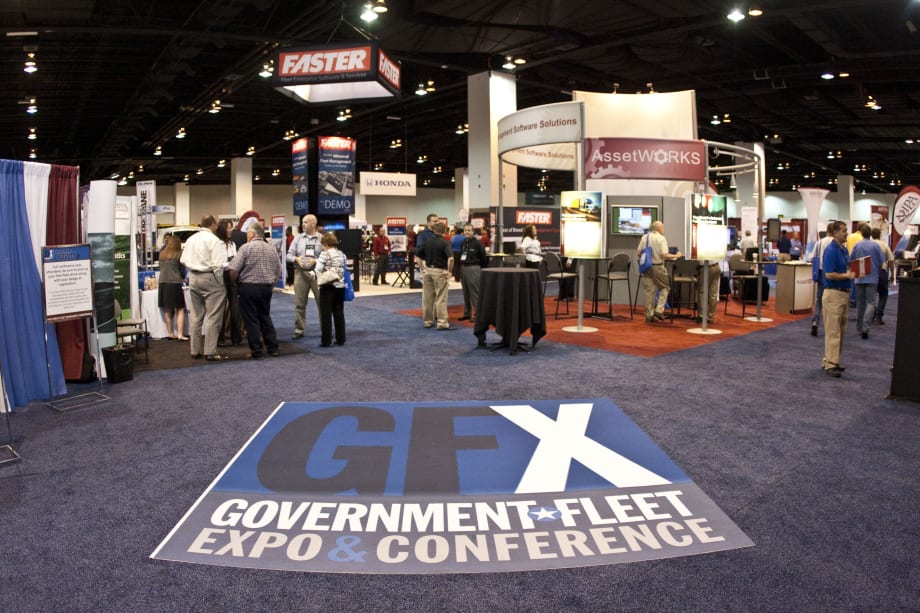 View Photos from GFX