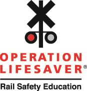 OLI awards grants for rail safety public awareness campaigns
