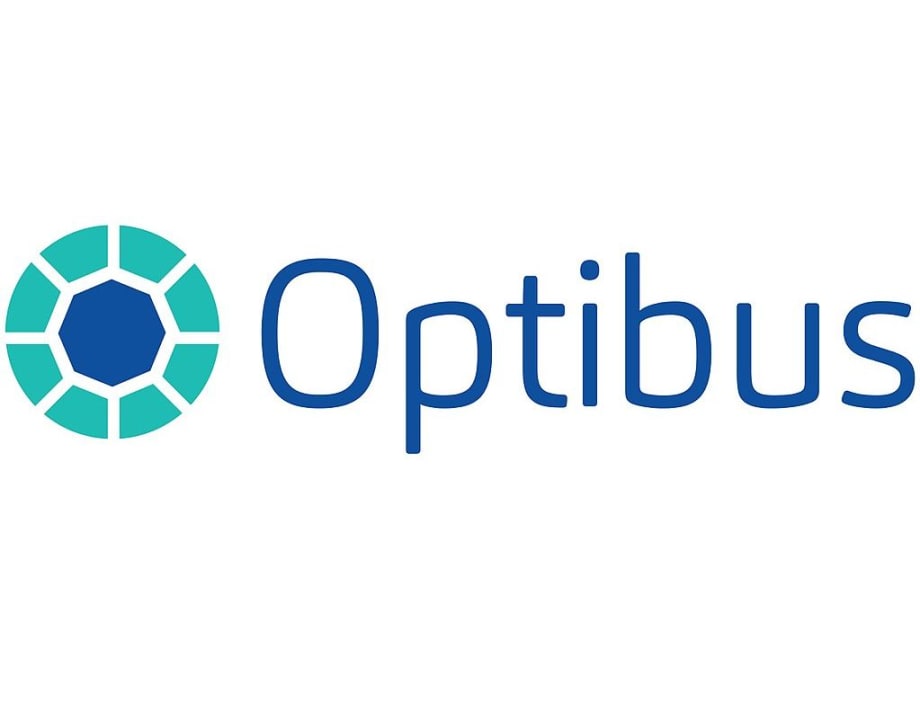 Optibus releases electric bus deployment system