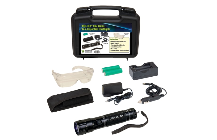 DV209CD and DV210CD Combination Vibratory Rollers