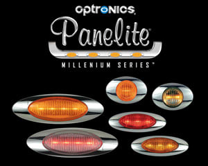 Optronics Acquires Defunct Panelite Lighting Brand