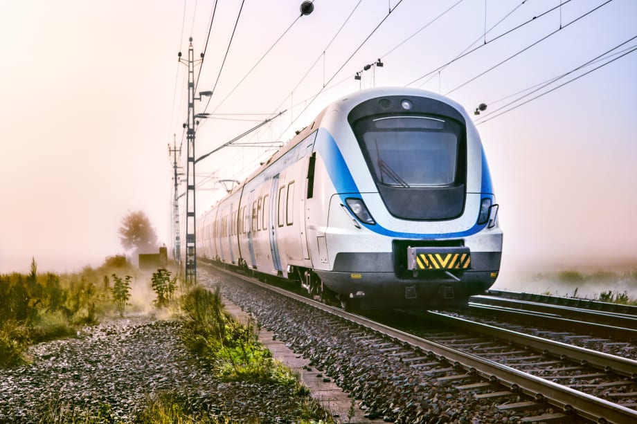 How Collaborative Technology is Driving the Transportation Revolution