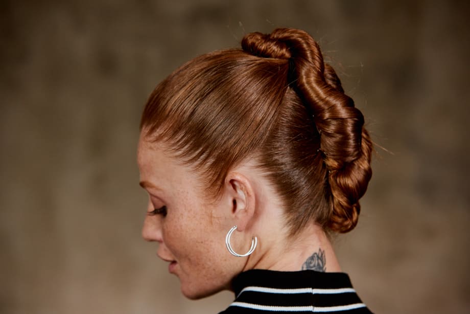 Oribe Hair Care Launches 2017 Brand Video Campaign