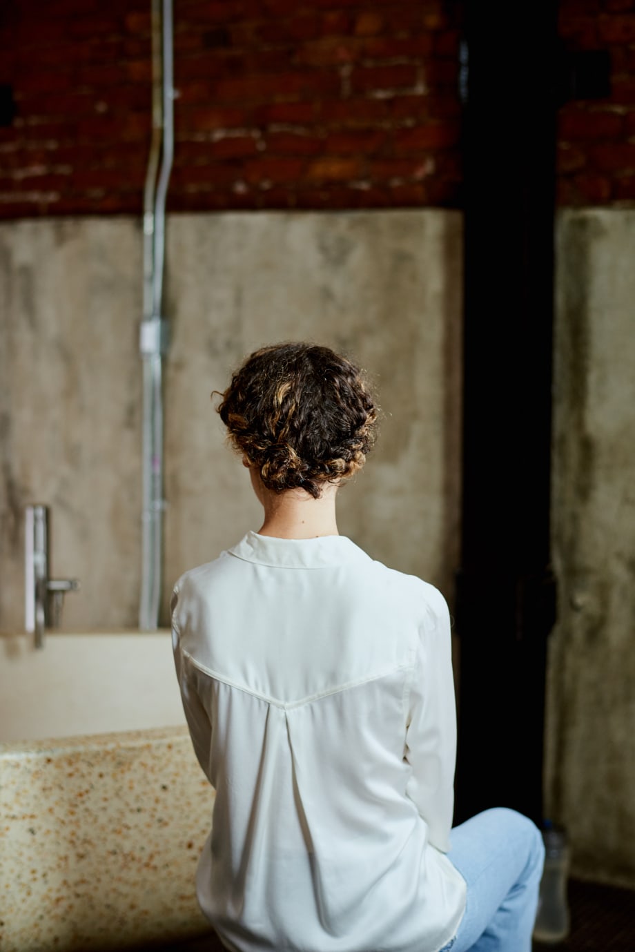 Oribe Hair Care Launches 2017 Brand Video Campaign