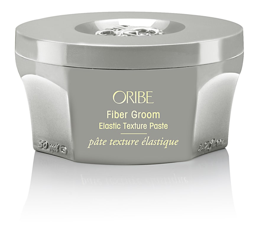 7 of Your Best-Selling Texturizing Pastes, Creams, Fibers and Pomades