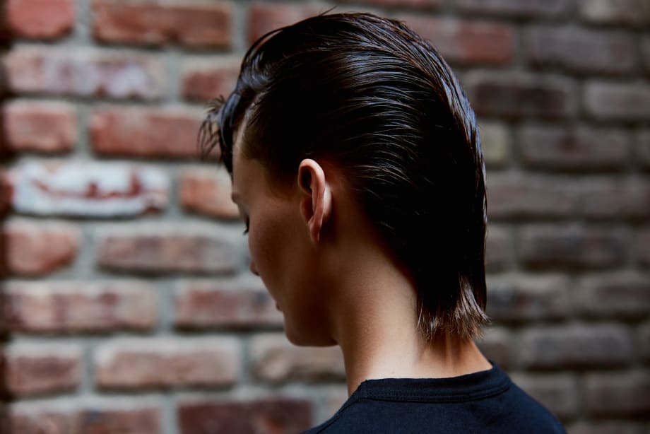 Oribe Hair Care Launches 2017 Brand Video Campaign