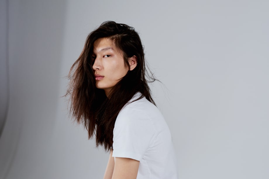 Oribe Hair Care Launches 2017 Brand Video Campaign