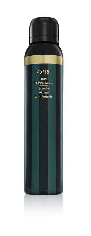 Oribe to Launch New Stylers in June