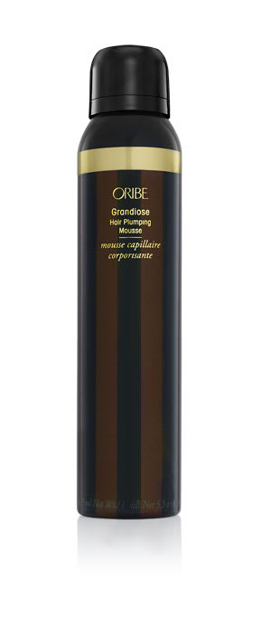 Oribe to Launch New Stylers in June