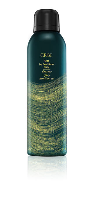 Oribe to Launch New Stylers in June