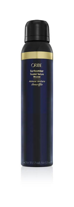 Oribe to Launch New Stylers in June
