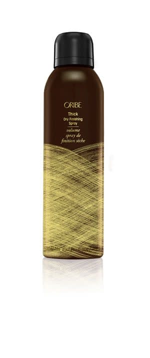Oribe to Launch New Stylers in June