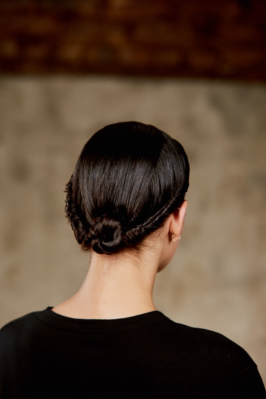 Oribe Hair Care Launches 2017 Brand Video Campaign