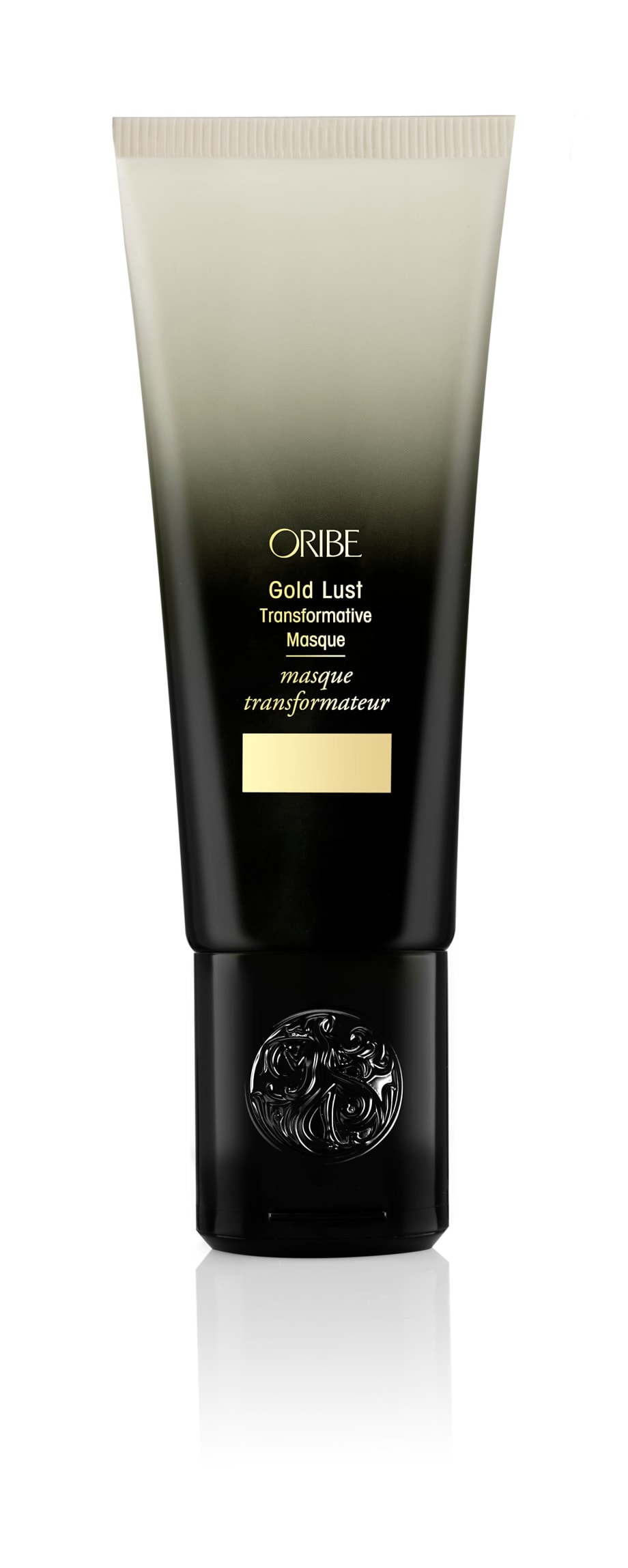 November Best Sellers: Damage Prevention