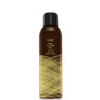 Oribe to Launch New Stylers in June