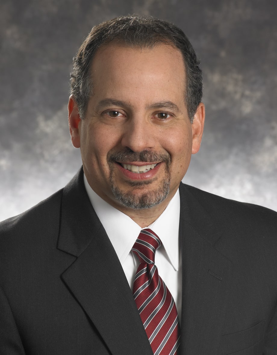 Ortell Named Holman CEO; Conroy Named ARI President